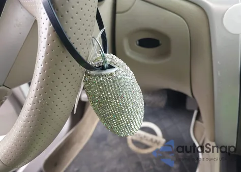 2012 Nissan Murano Le z USA, uszkodzony, nr VIN JN8AZ1MW9CW221035